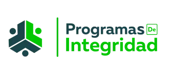 Programas de Integridad